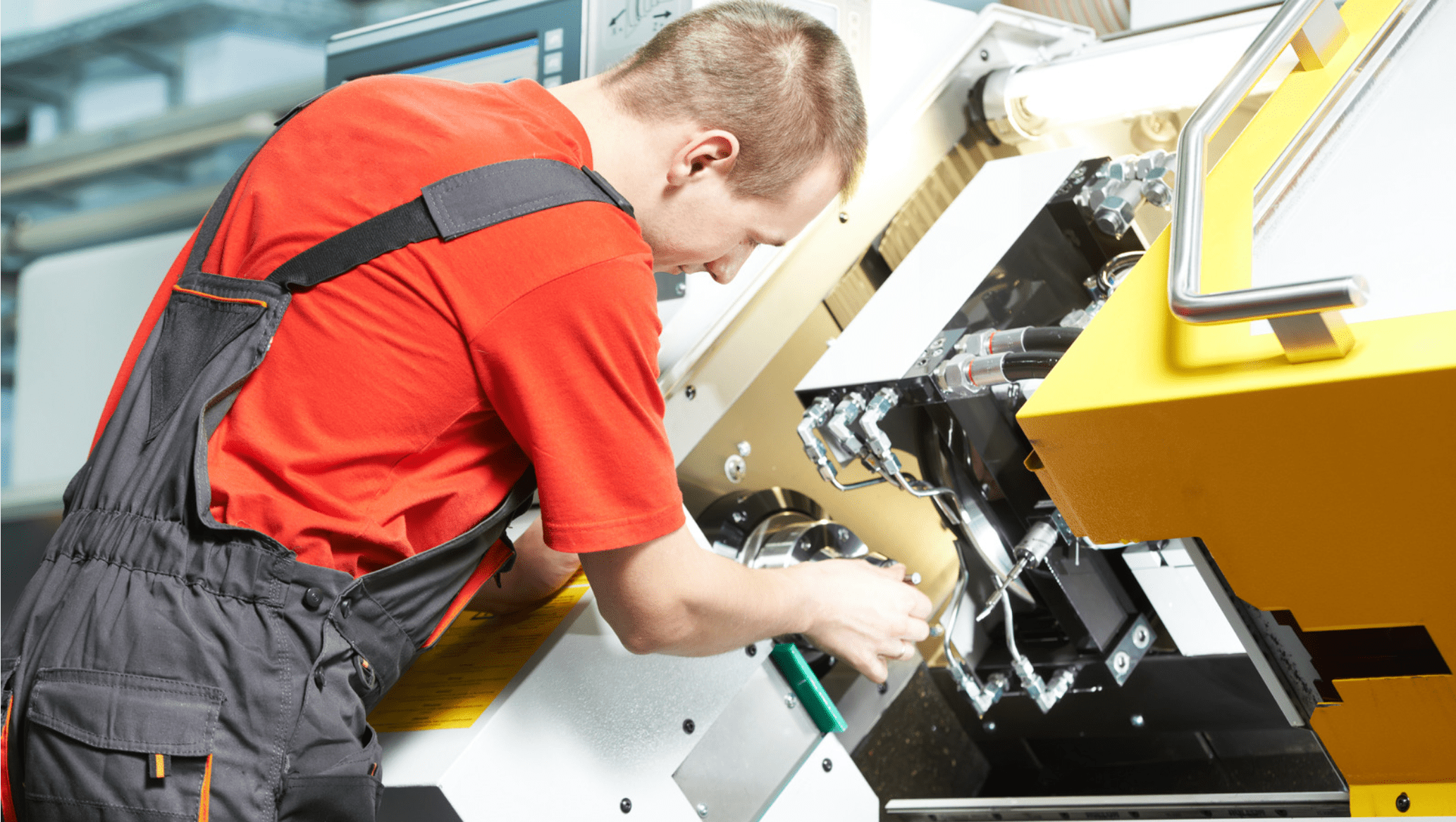 MZS Slijptechniek – innovatie & duurzaamheid voor gereedschap - MZS Gereedschap