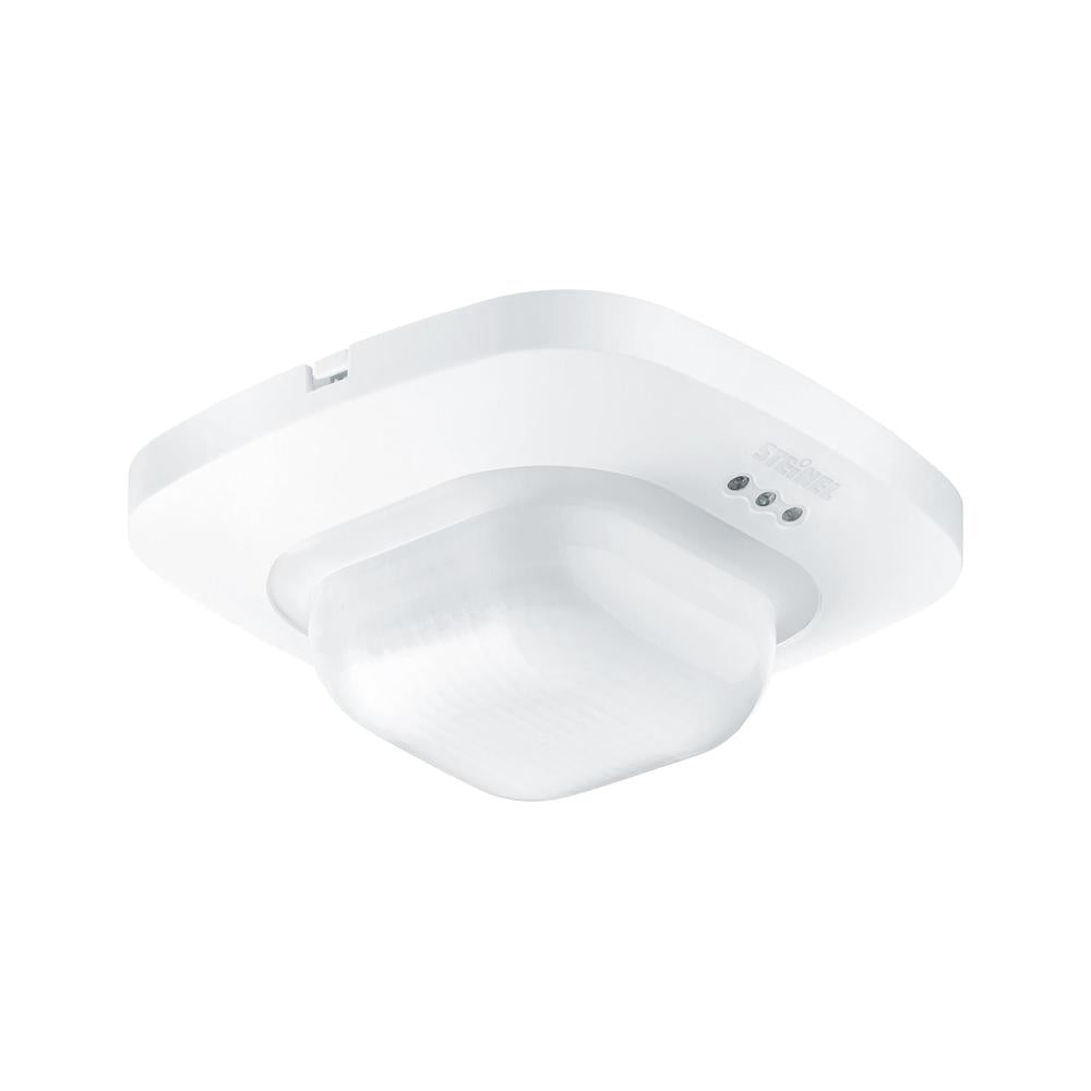 Steinel Aanwezigheidsmelder IR Quattro COM1