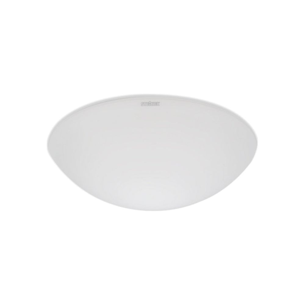 Steinel Reserveglas t.b.v. RS LED A1 / RS 16 L