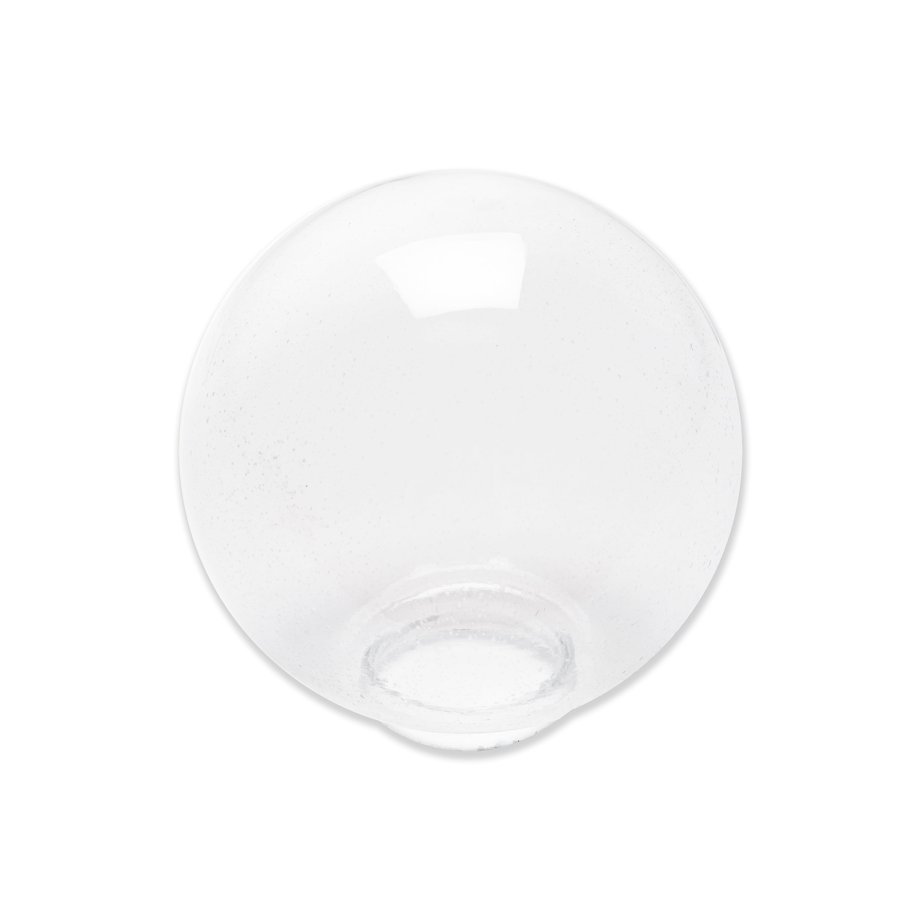 Steinel Reserveglas t.b.v. L 400 S