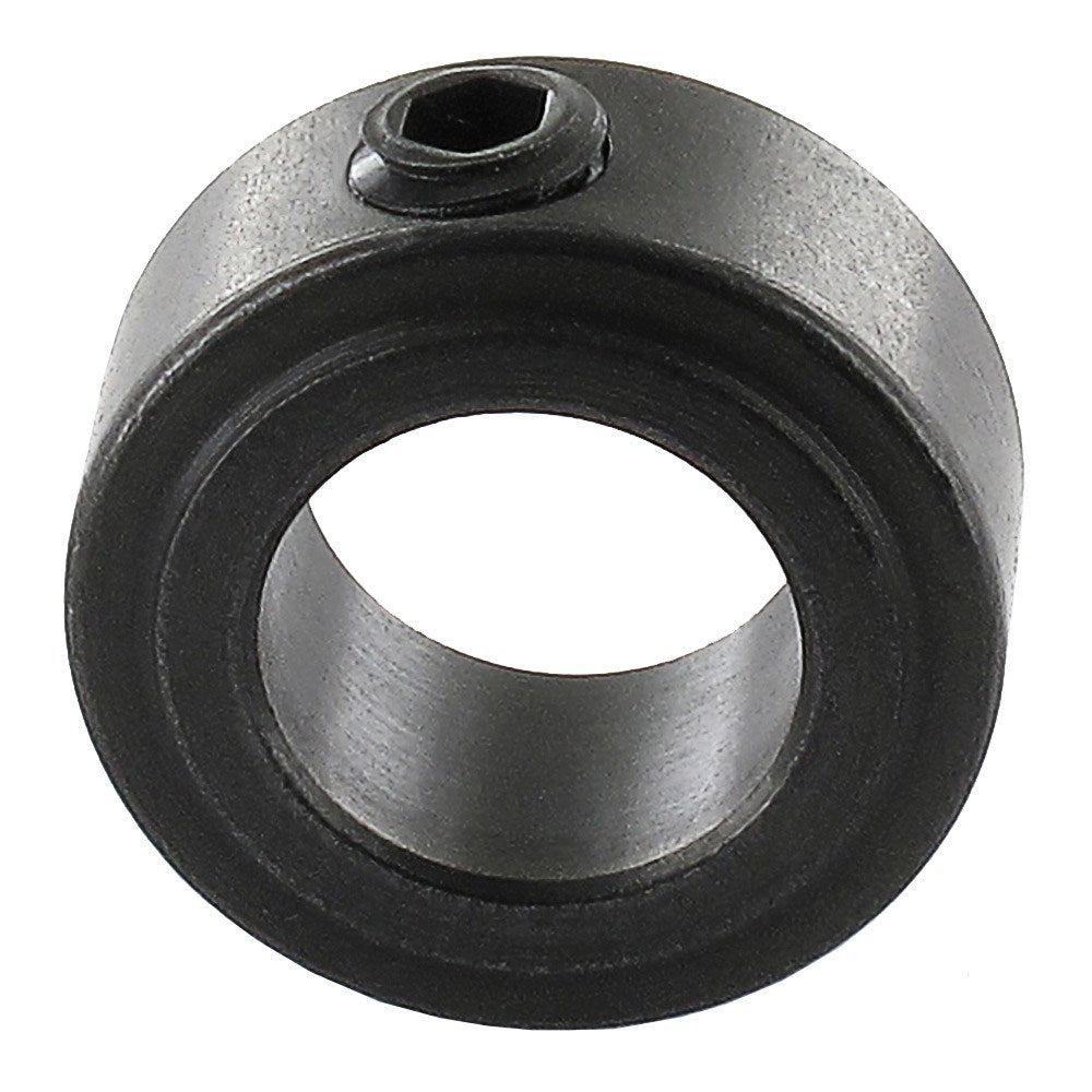 Vastzetring 00191