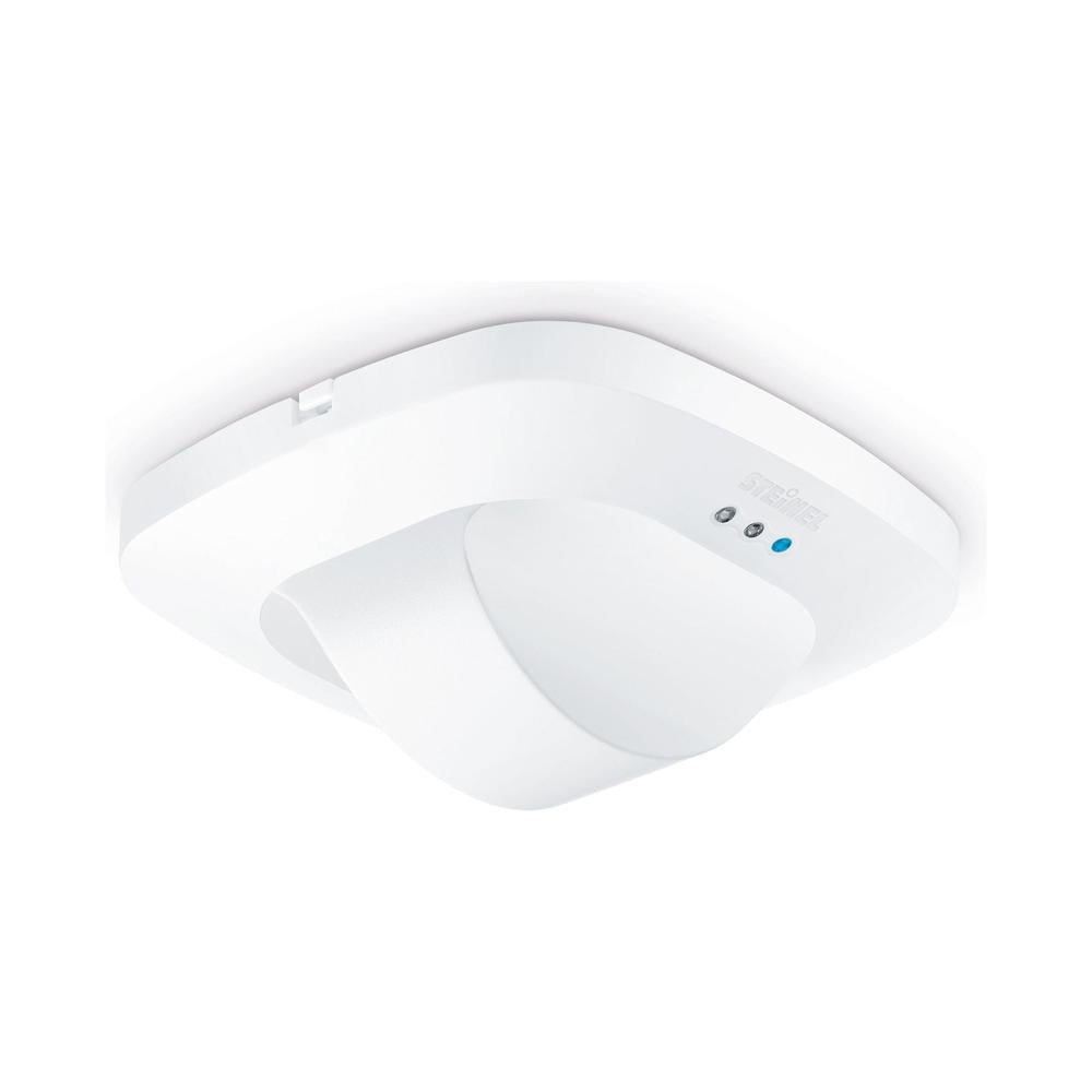 Steinel Aanwezigheidsmelder Dual HF COM1