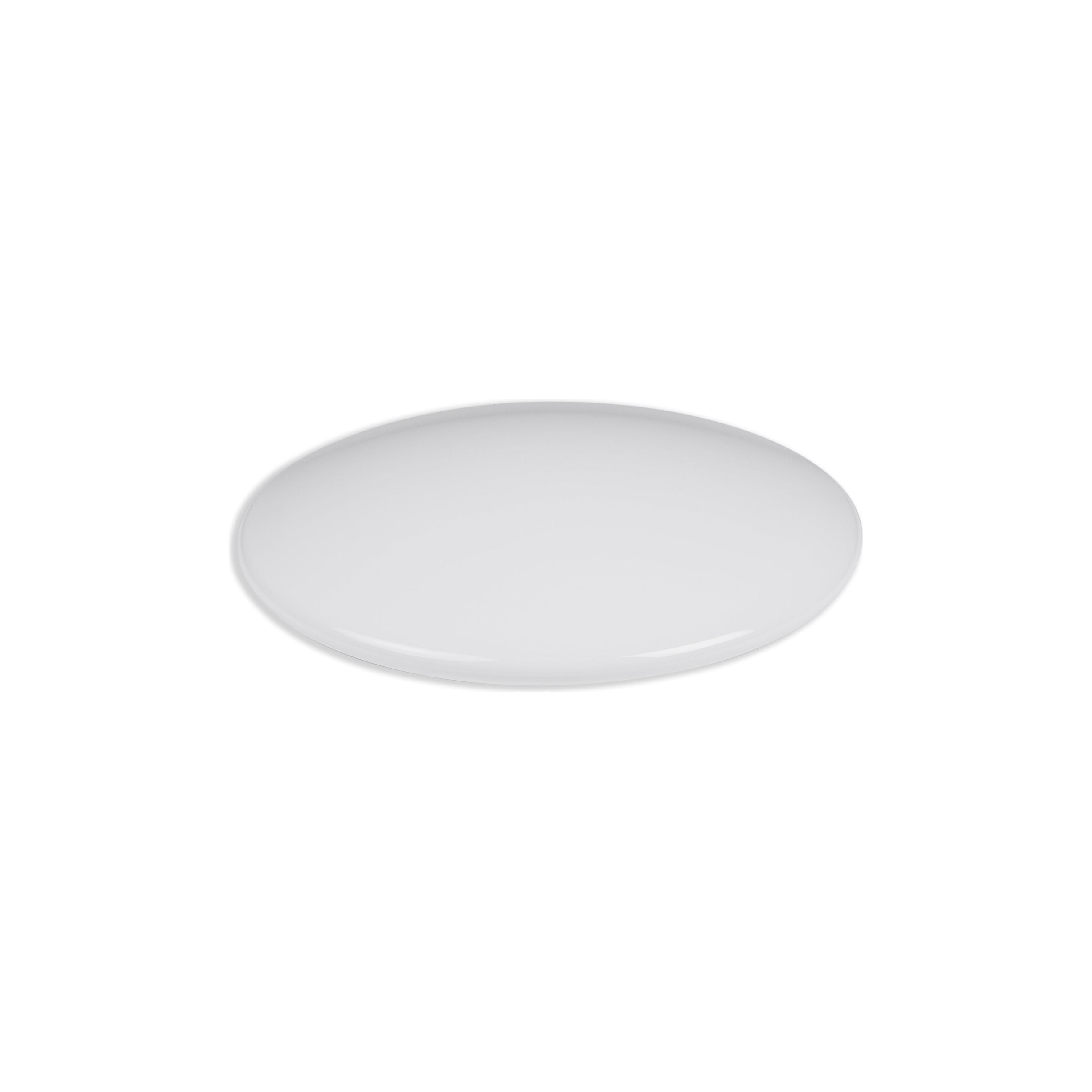 Steinel Reservekap t.b.v. RS PRO LED S1, PMMA