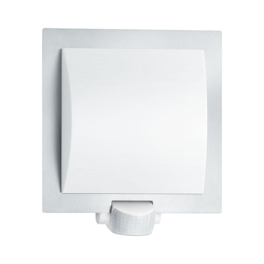 Steinel Reserveglas t.b.v. L 20