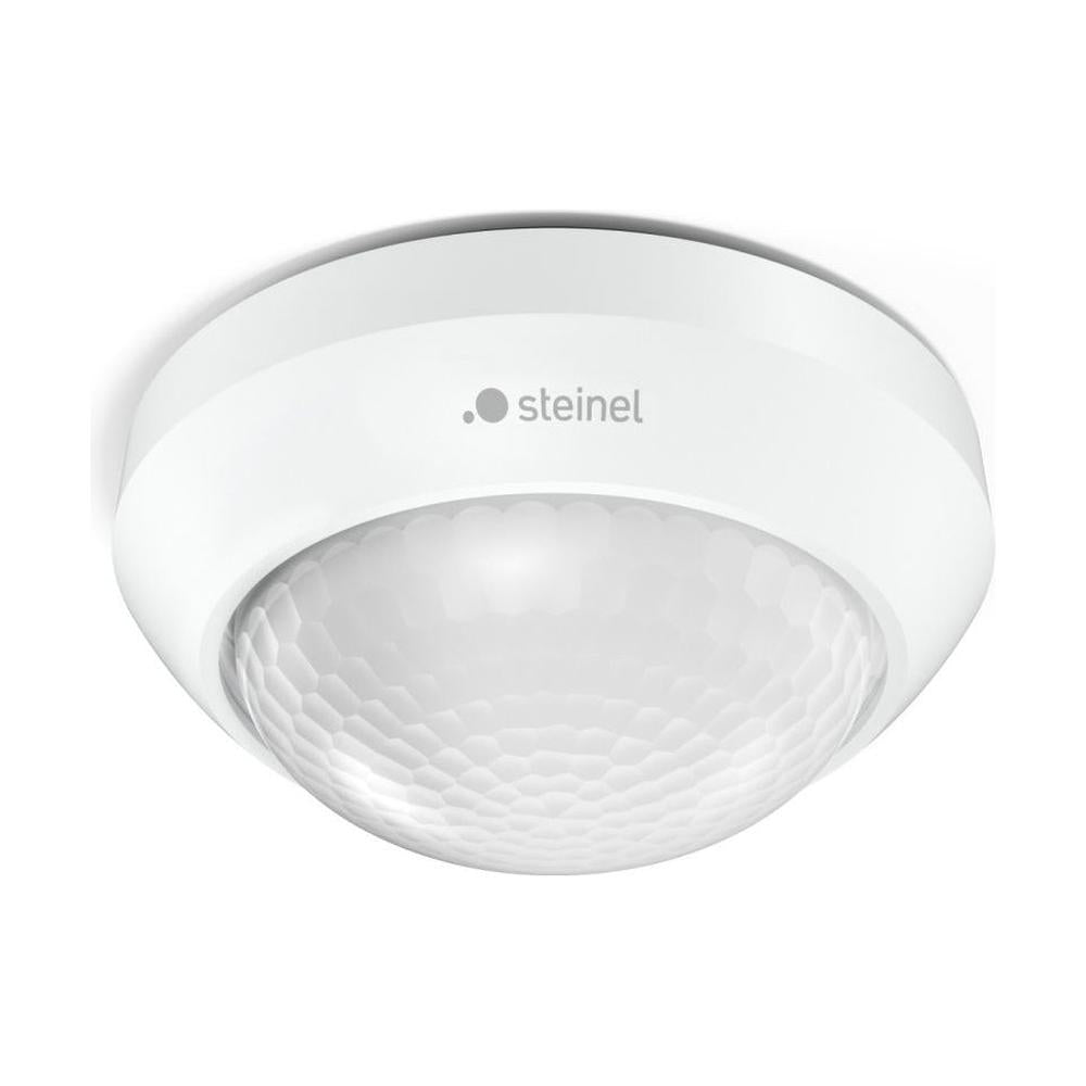 Steinel Bewegingsmelder IS 360-3 wit
