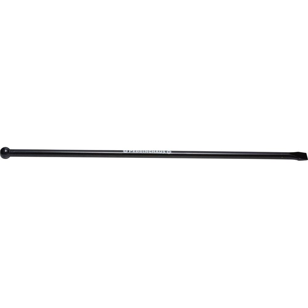 Stootstang 1500mm-0
