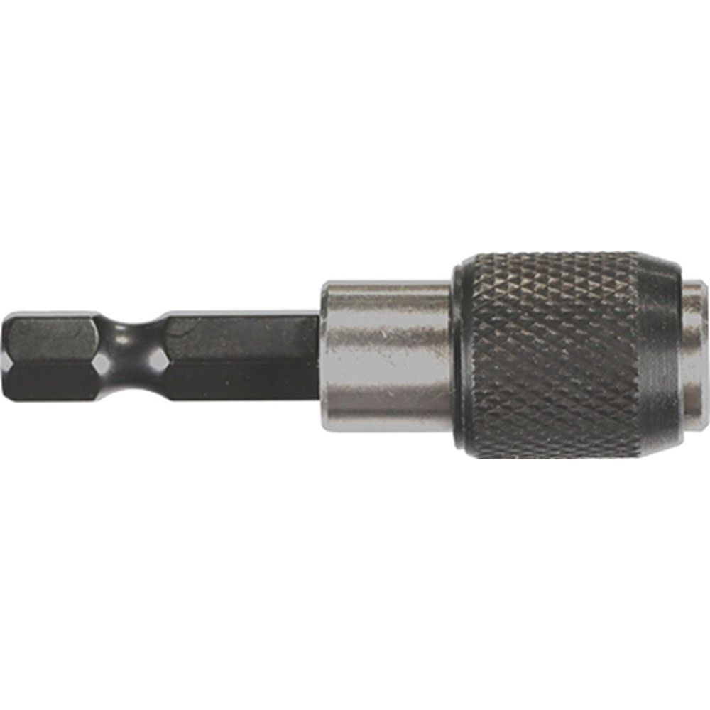 1/4" magneetbithouder tbv. 1/4" bits-0