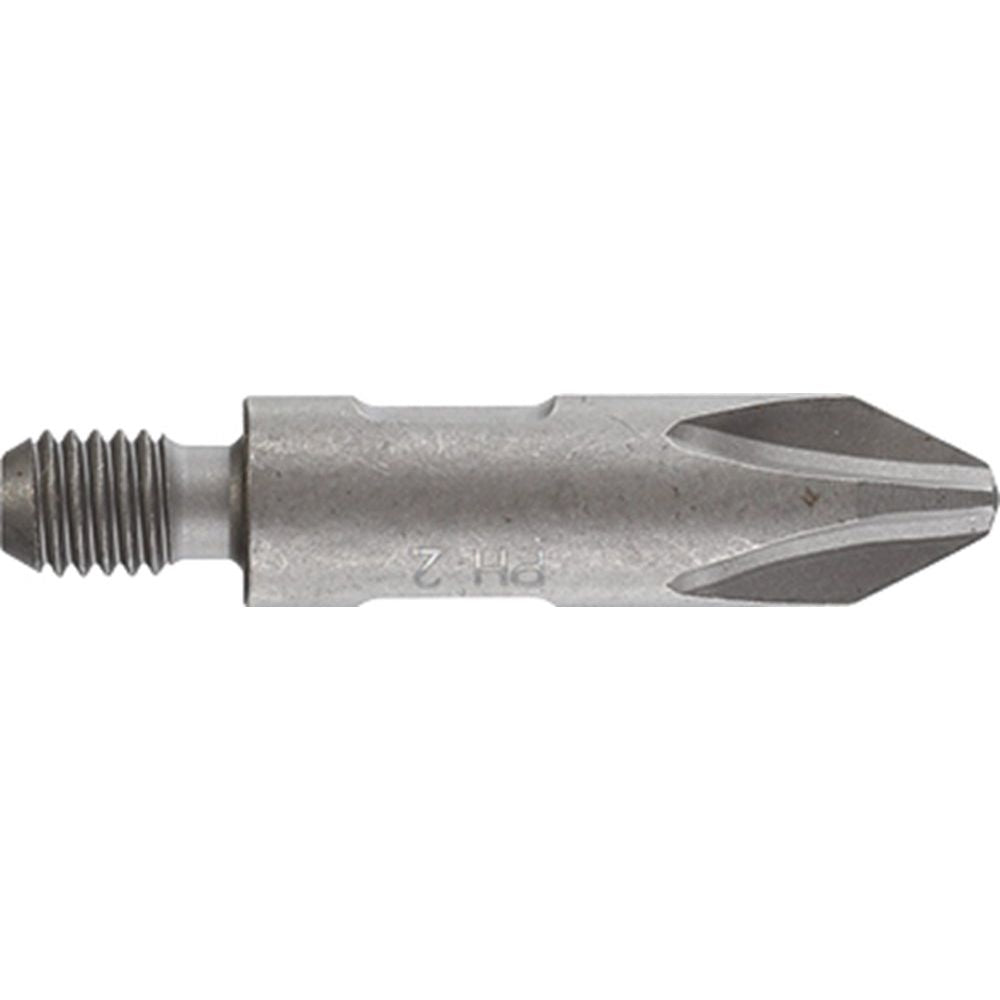 M5 schroefbit PH2 L=45mm-2