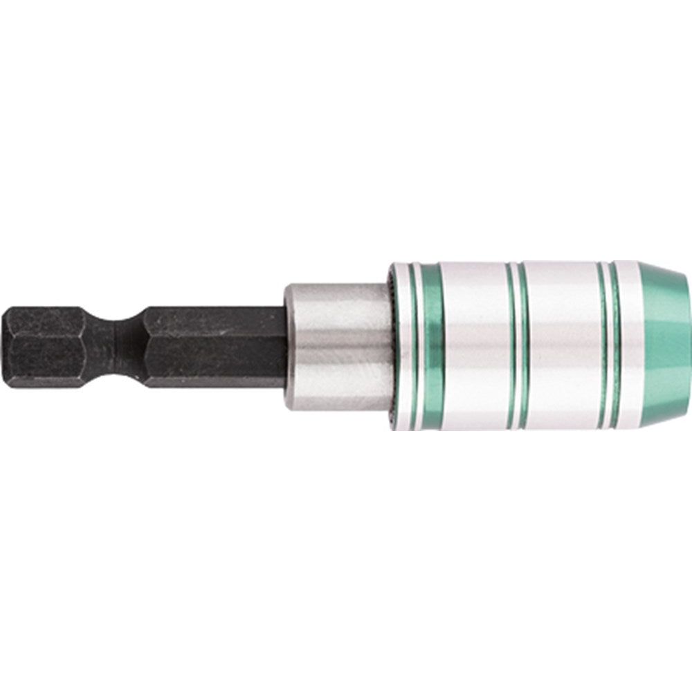 1/4" magneetbithouder tbv. 1/4" bits-2