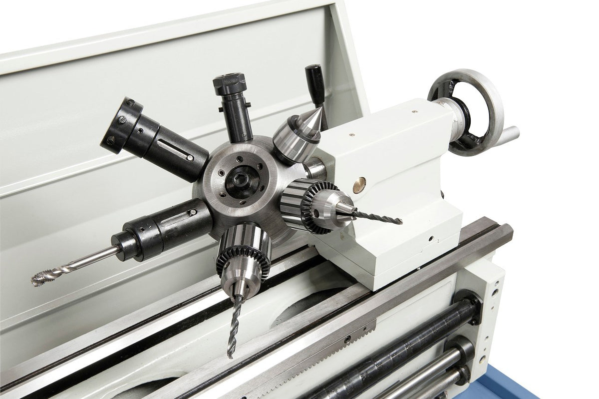 Bernardo Draaibank Standard 165 Plus - afbeelding 8
