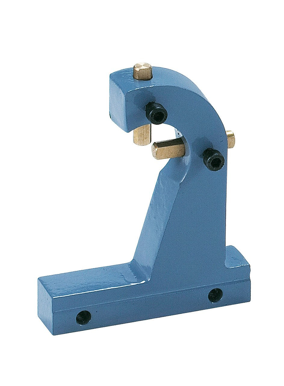 Bernardo Meelopende bril Hobby 250