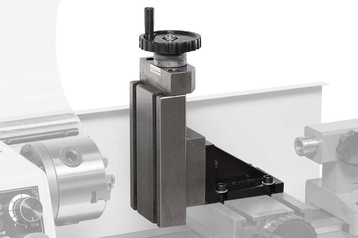 Bernardo Hoektafel met opspanvlak Hobby 250