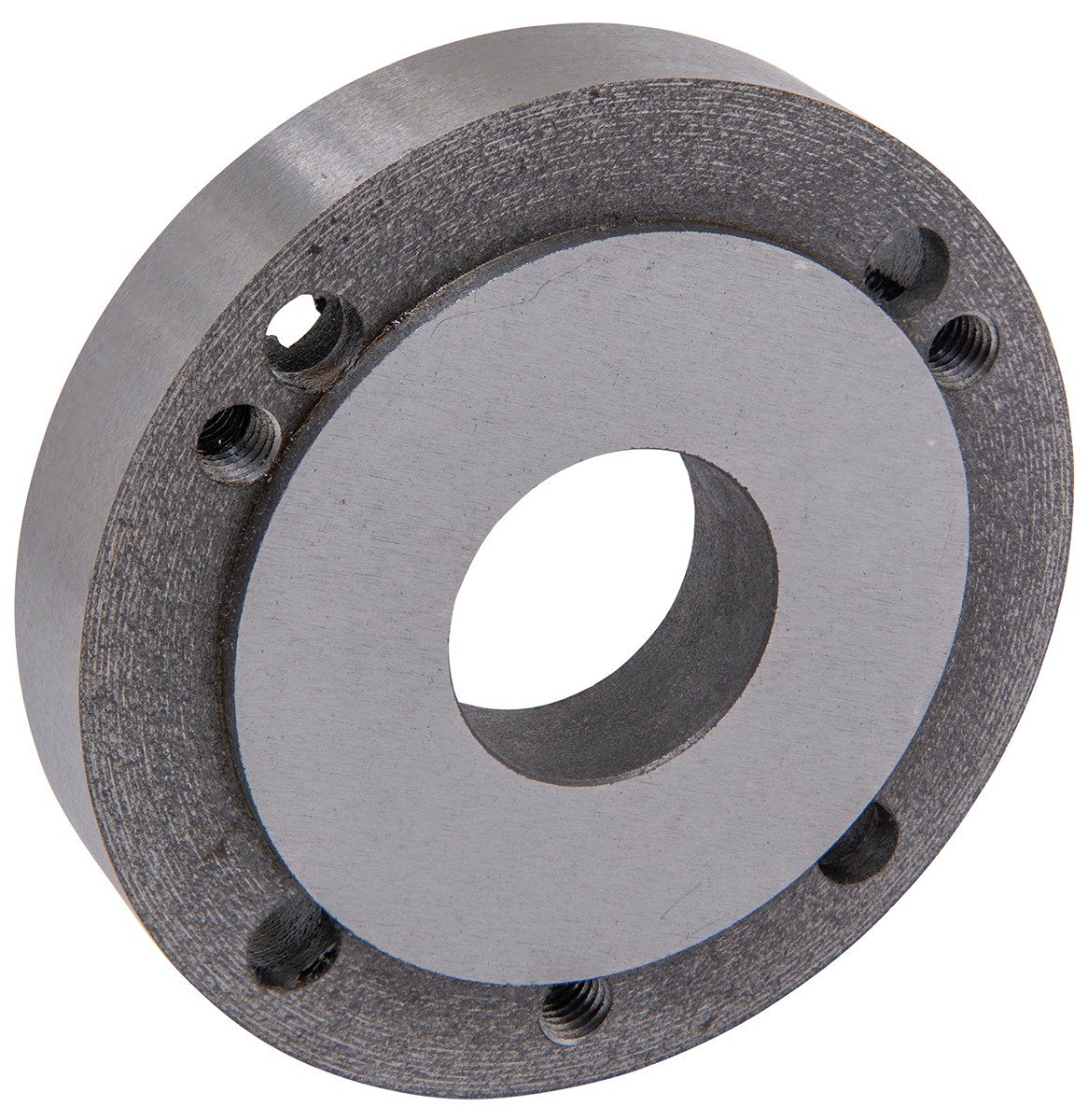 Bernardo Flens 100mm voor Profi 300 V