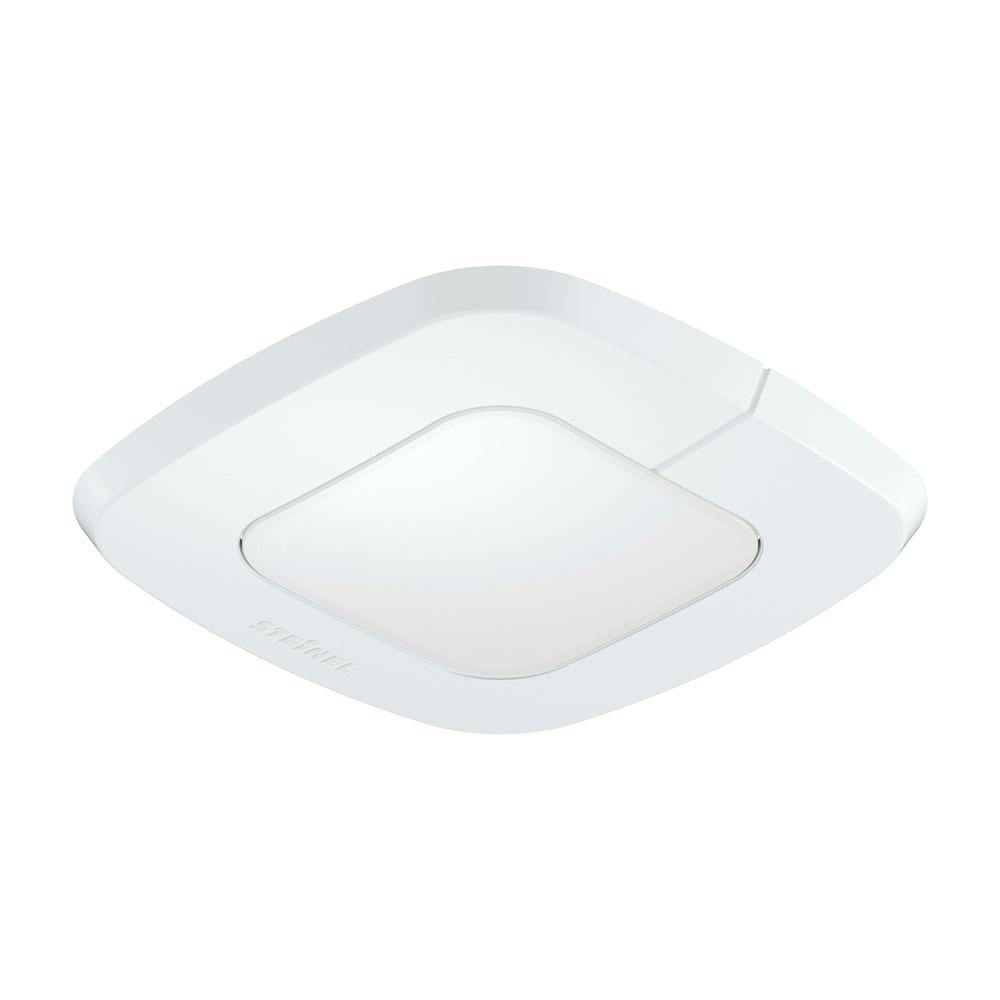 Steinel Aanwezigheidmelder IR Quattro SLIM XS COM1