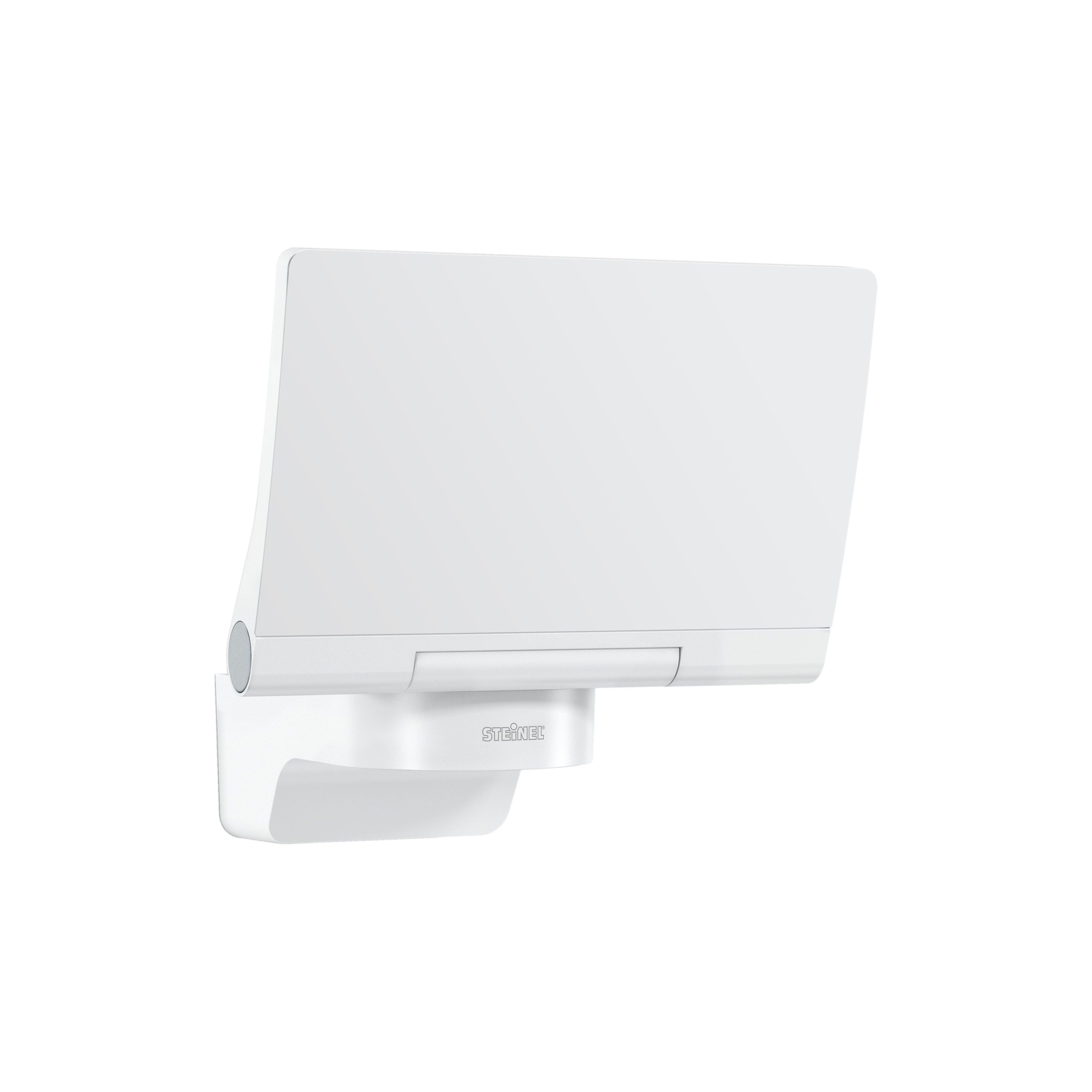 Steinel LED Straler XLED Home 2 Slave wit