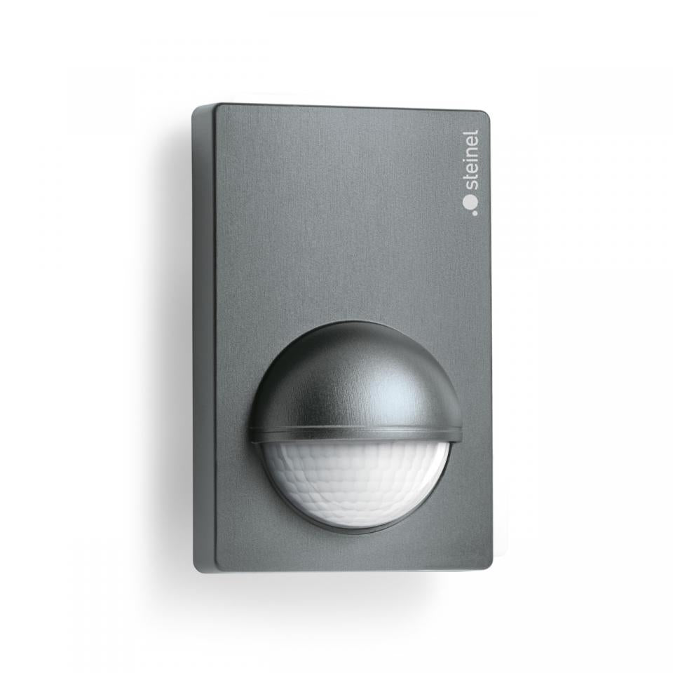 Steinel Infrarood-bewegingsmelder IS 180-2 antr