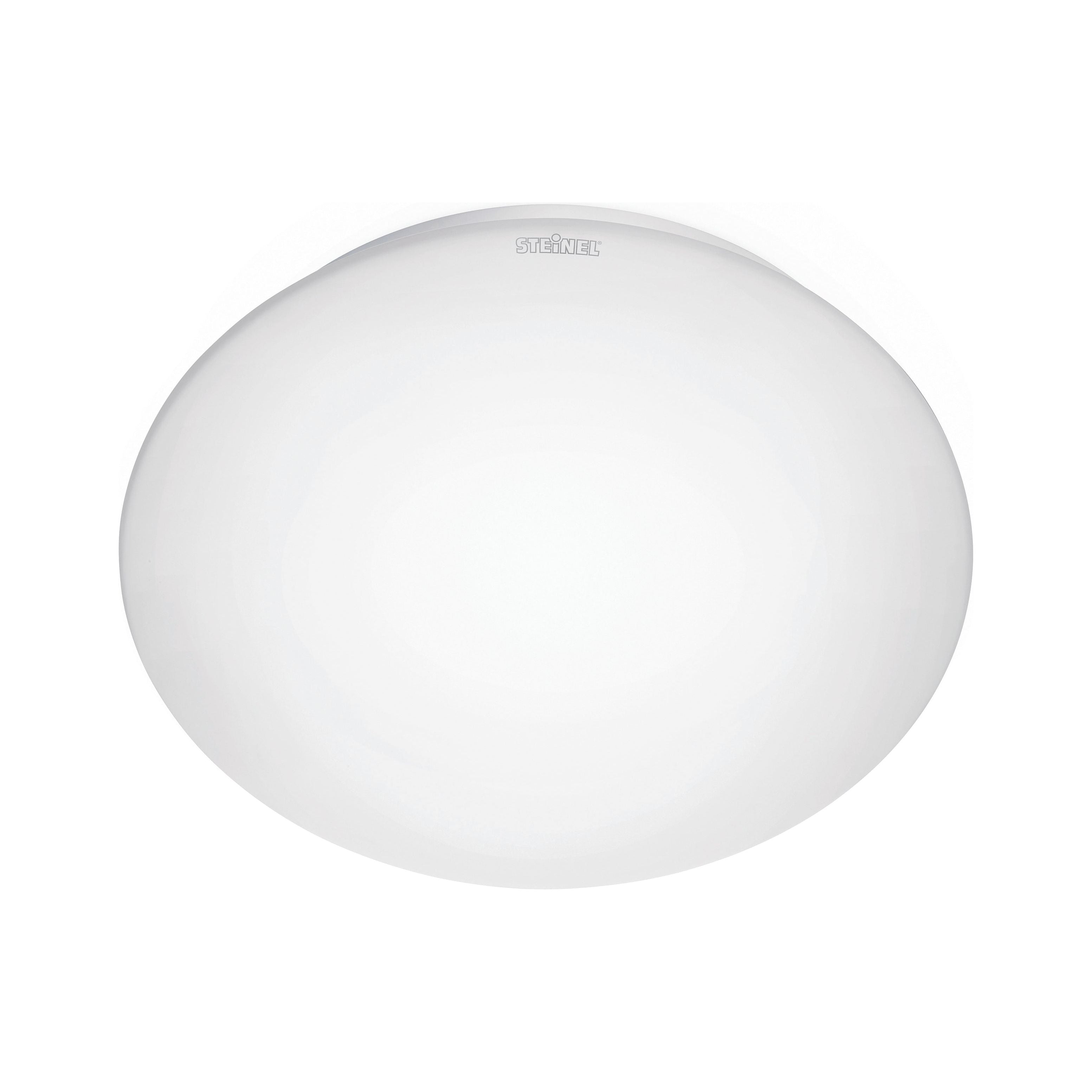 Steinel Binnenlamp RS 16 LED glas