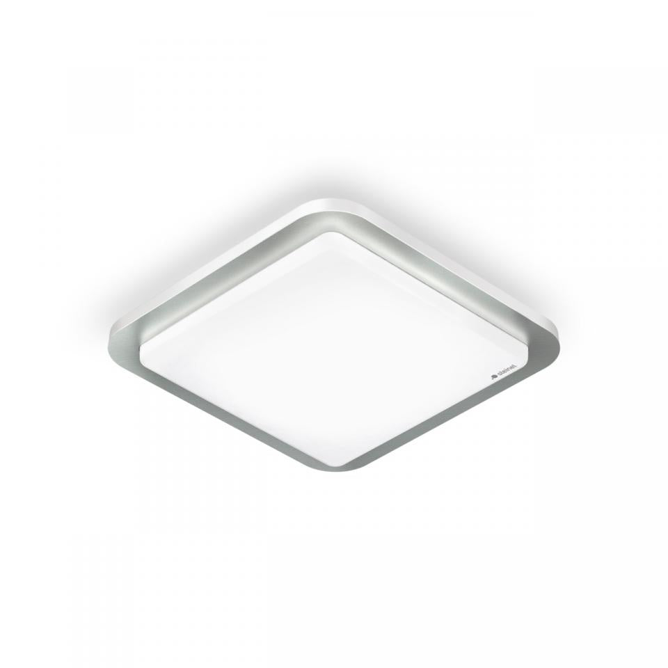 Steinel Sensor Binnenlamp RS LED D2 V3
