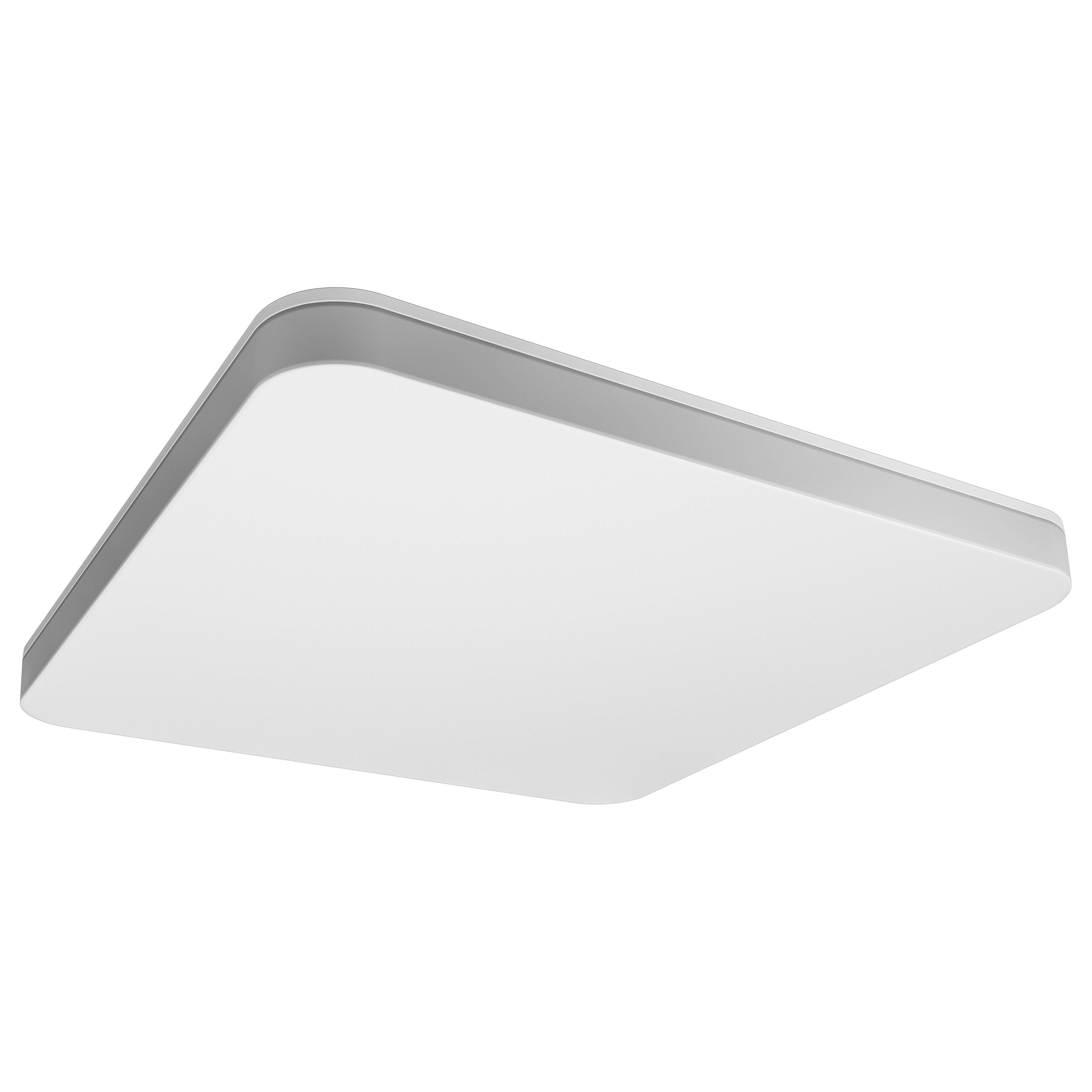 Steinel Binnenlamp RS PRO Connect R30 Q NW