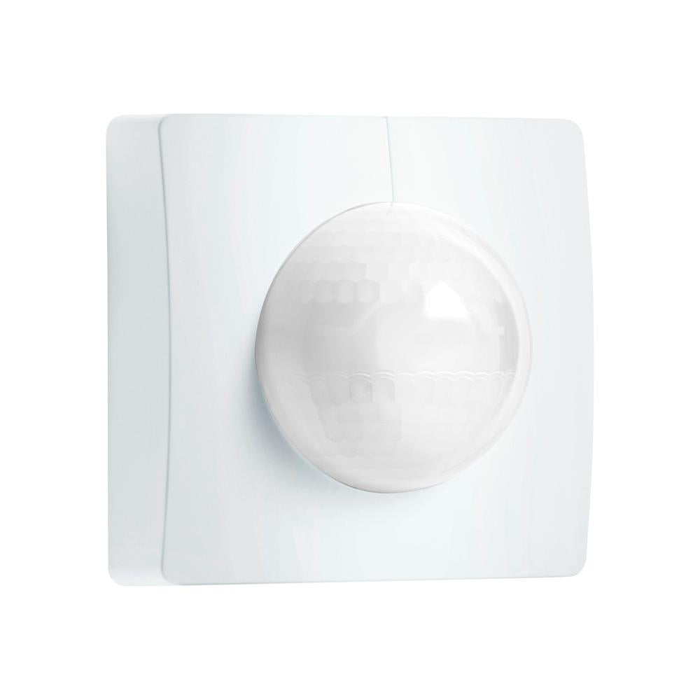 Steinel Bewegingsmelder IS 3180-E DALI2 UP wit