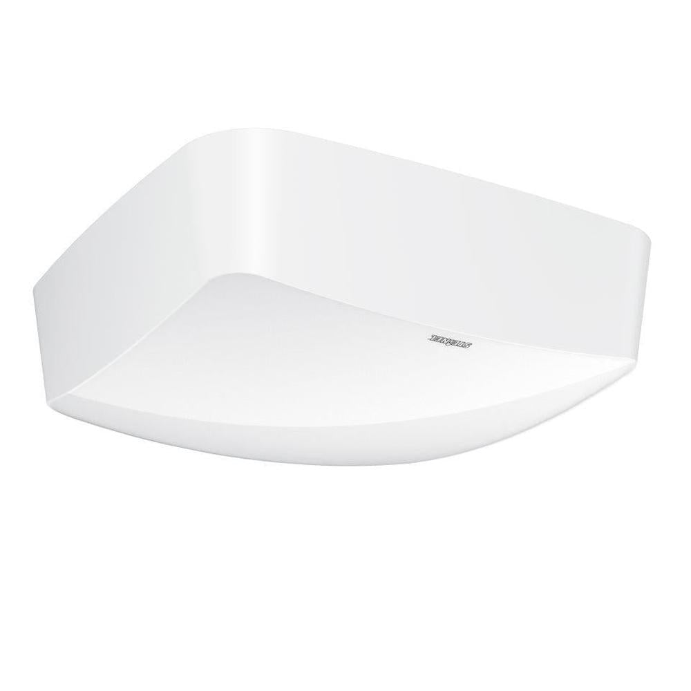 Steinel Aanwezigheidsmelder True Presence COM1 AP