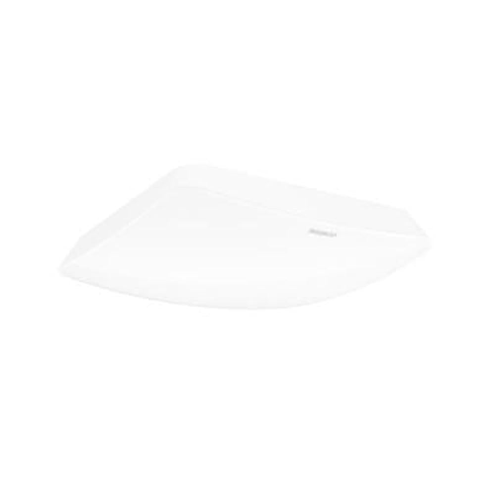 Steinel Aanwezigheidsmelder True Presence COM2 UP