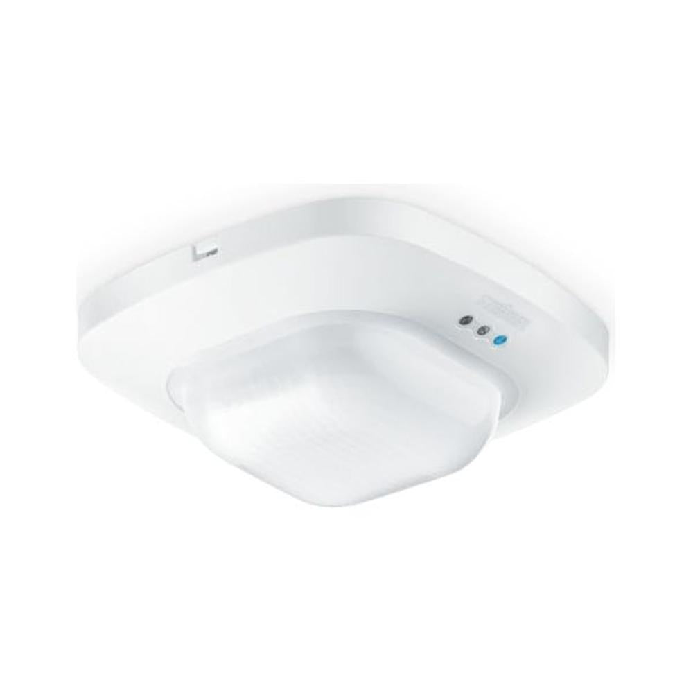 Steinel Aanwezigheidsmelder IR Quattro HD KNX