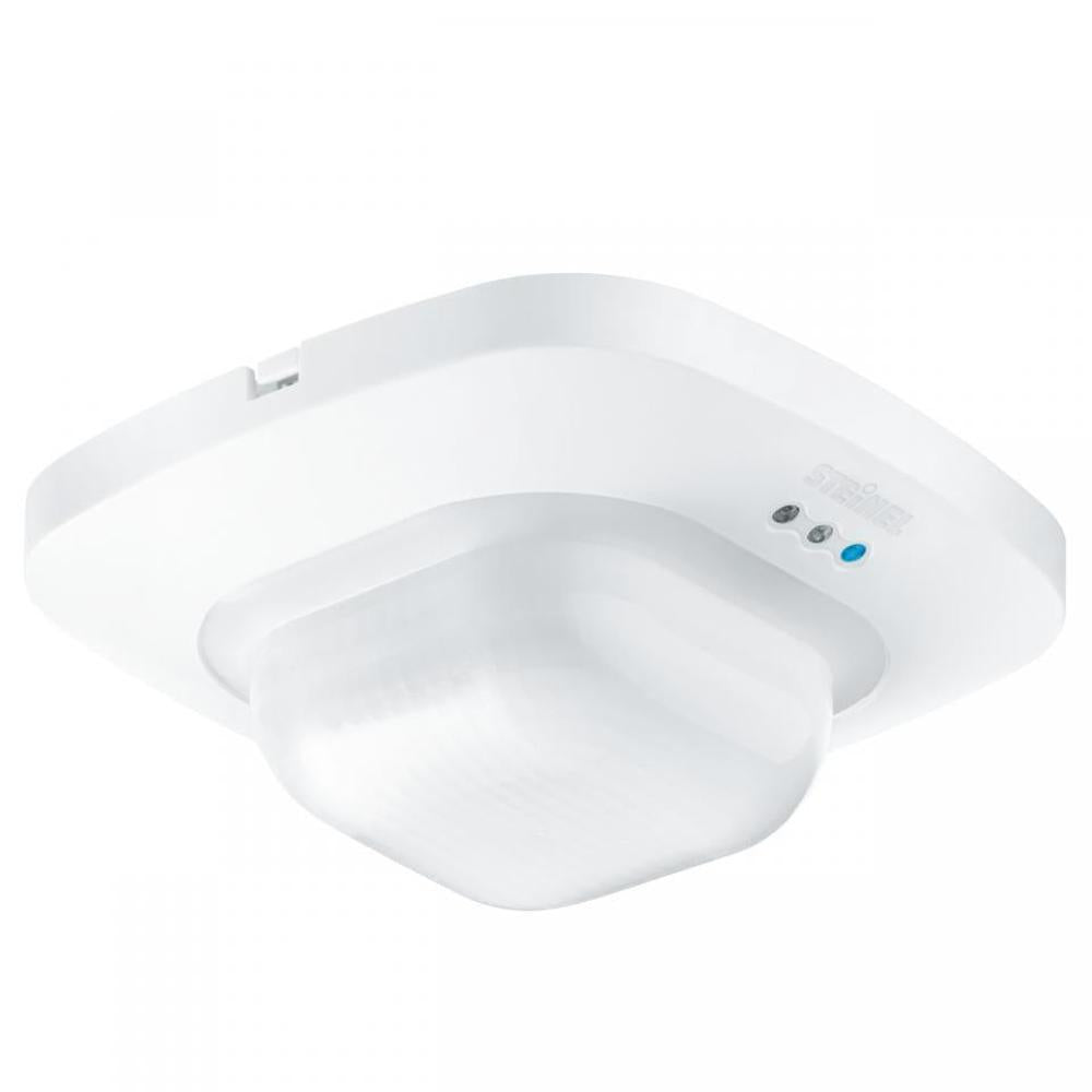 Steinel Aanwezigheidsmelder IR Quattro KNX