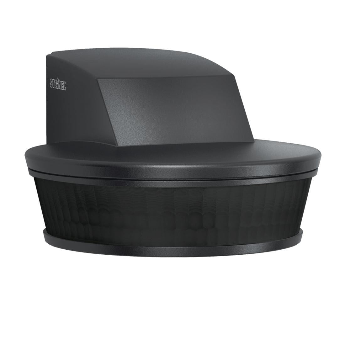 Steinel Bewegingsmelder SensIQ S KNX EVO ant