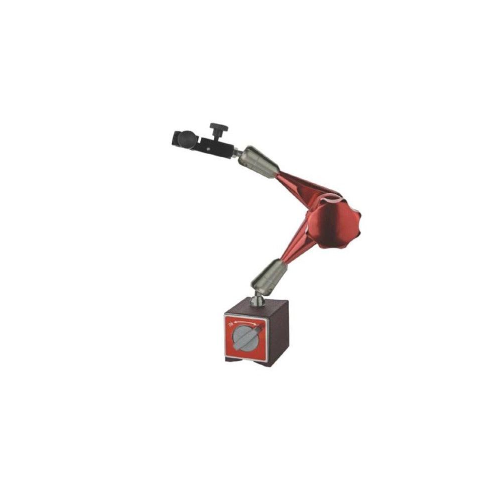 Magnetisch statief 320mm 80kg-0