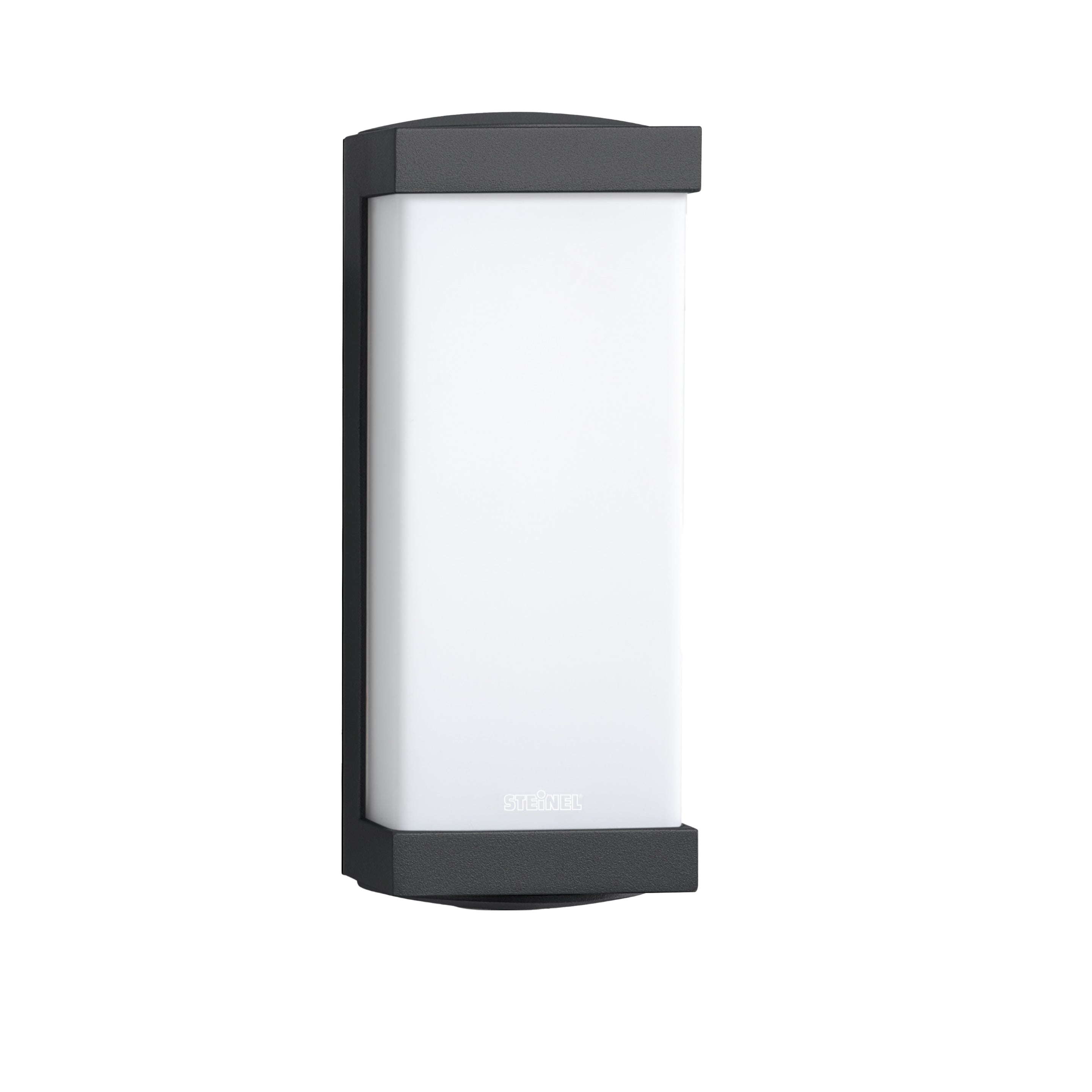 Steinel Reservekap L 665 - 666 an