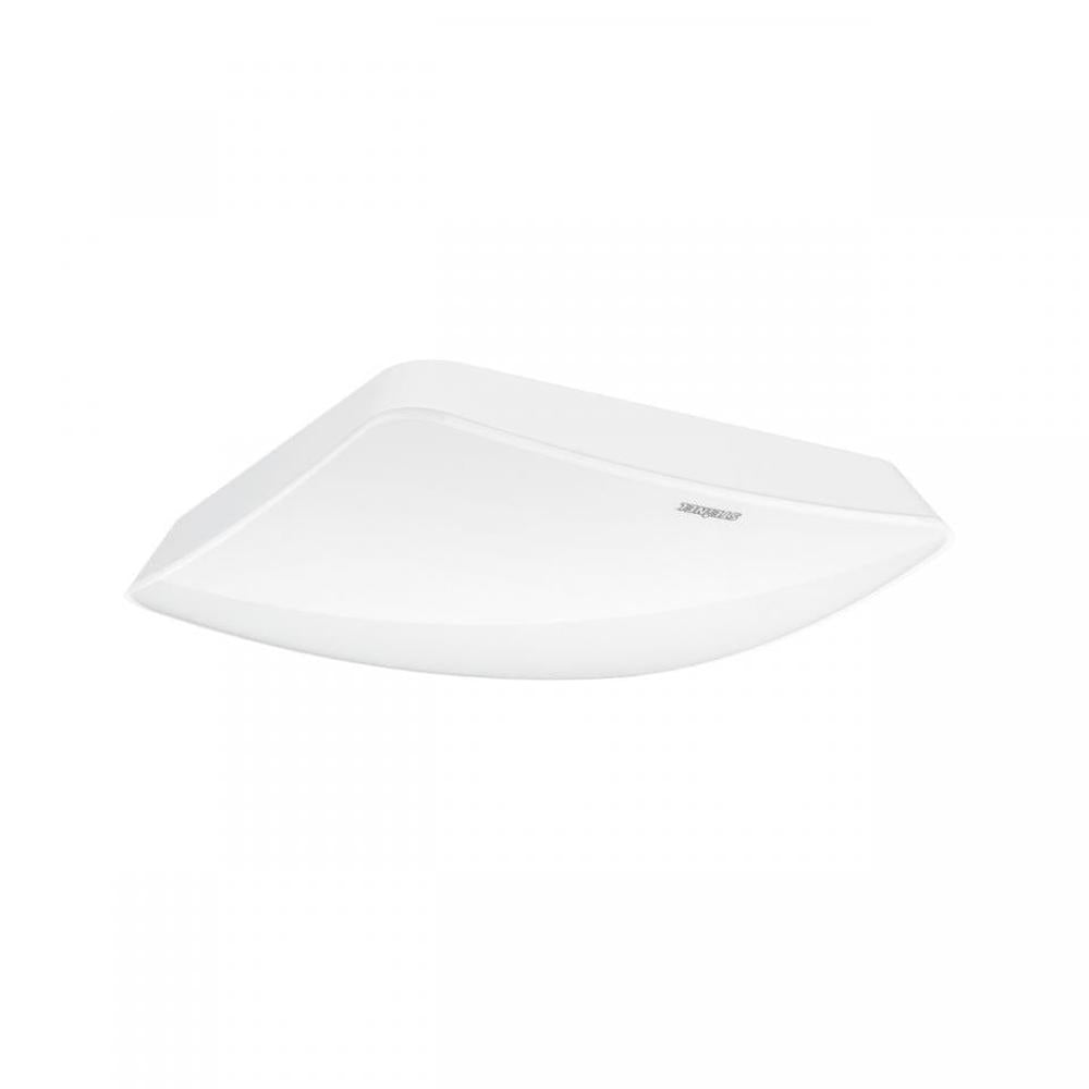 Steinel Aanwezigheidsmelder TRUE PRESENCE SL i w