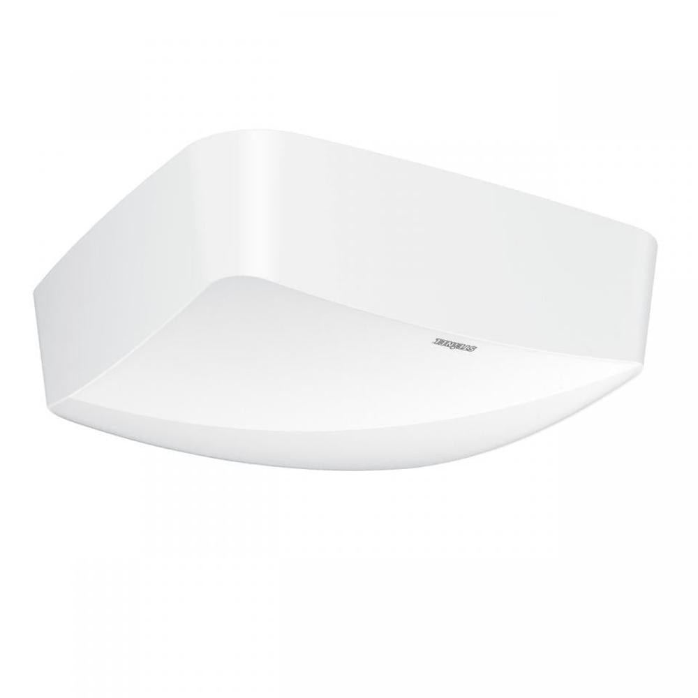 Steinel Aanwezigheidsmelder TRUE PRESENCE SL o w