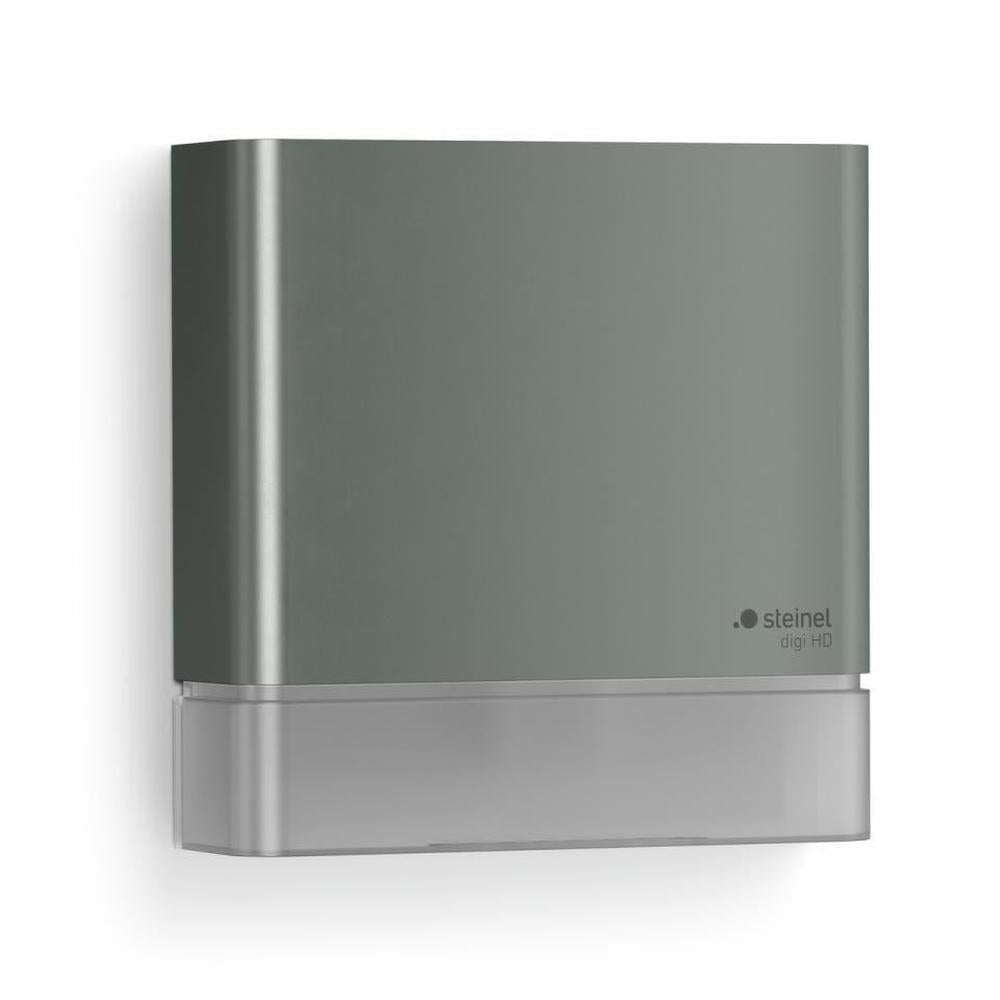 Steinel Bewegingsmelder IS 180 Digi HD ant