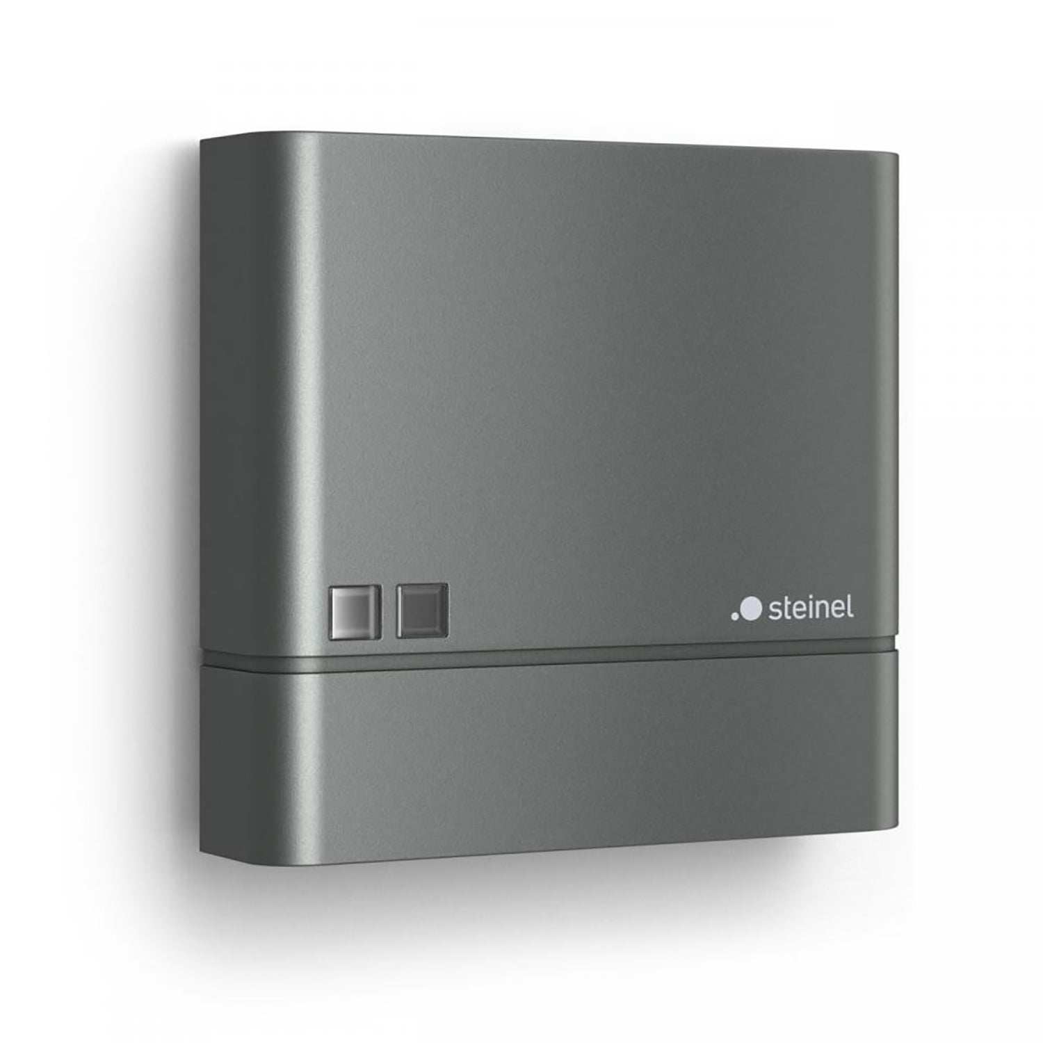 Steinel Schemerschakelaar NightMatIQ Antrac.