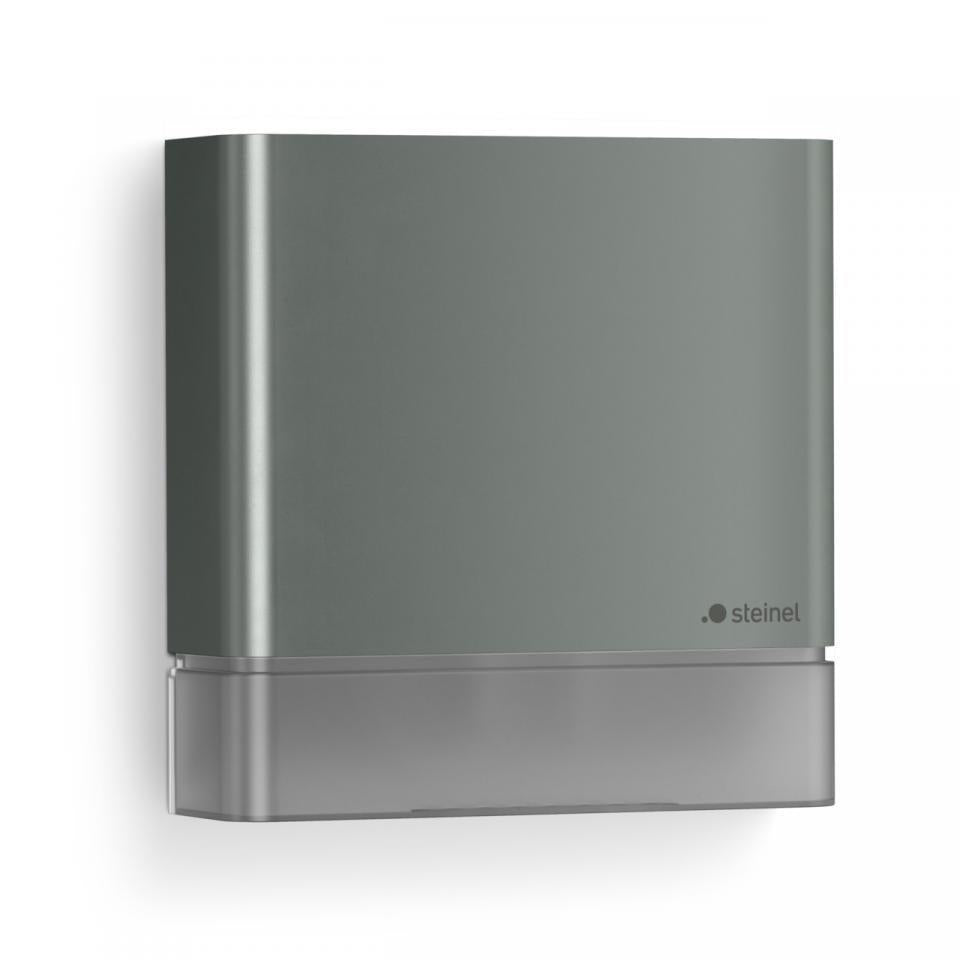 Steinel bewegingssensor IS 180 Digi Basic Antrac