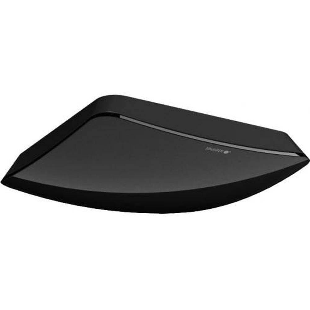 Steinel Aanwezigheidsmelder TRUE PRESENCE COM1 o z