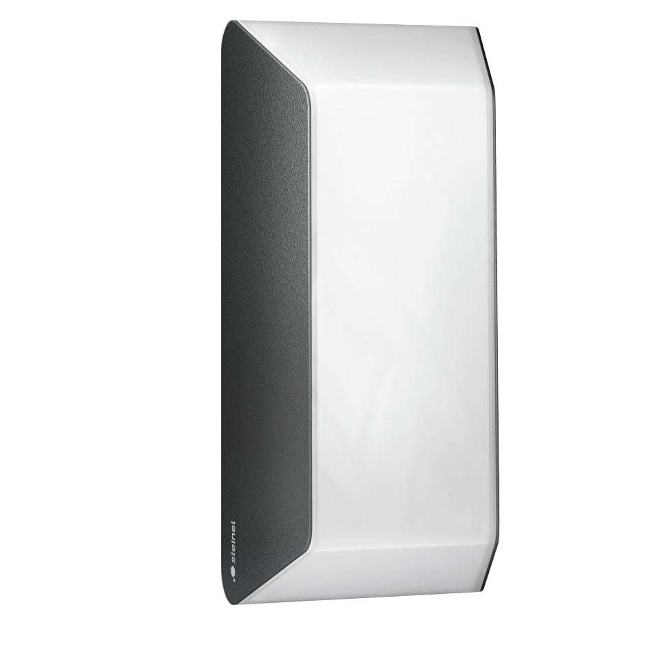 Steinel Buitenlamp L 30