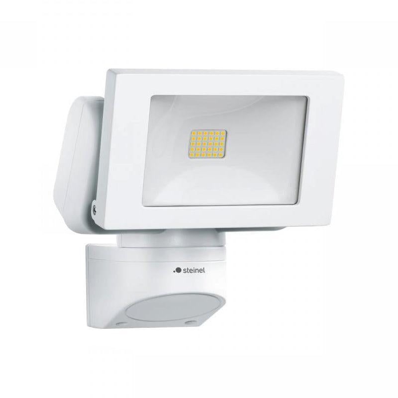 Steinel Buitenspot LS 150 M wi