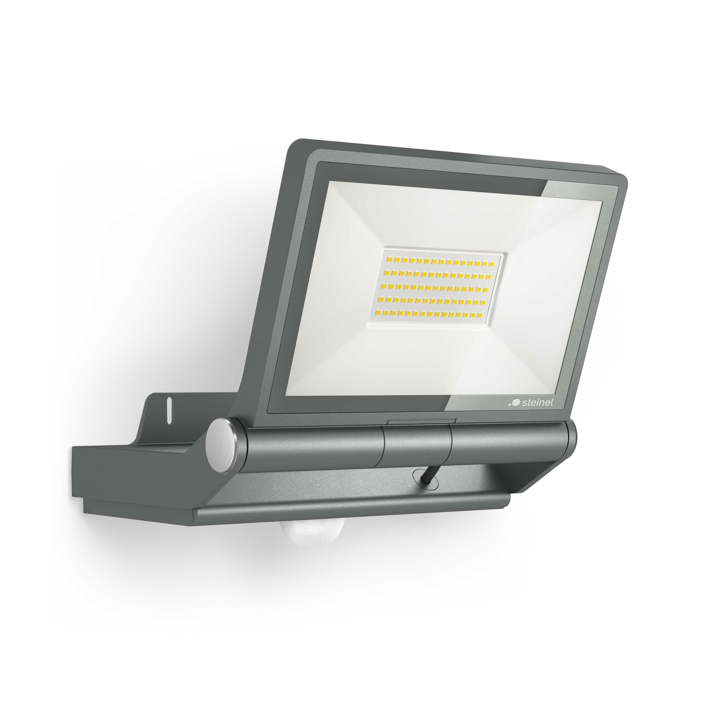 Steinel Sensor Buitenspot XLED PRO ONE S