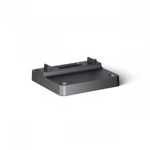 Steinel Reservevoet GL 85