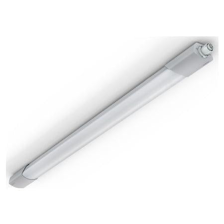 Steinel Sensor Binnenlamp RS PRO 5150 SC 5C EU