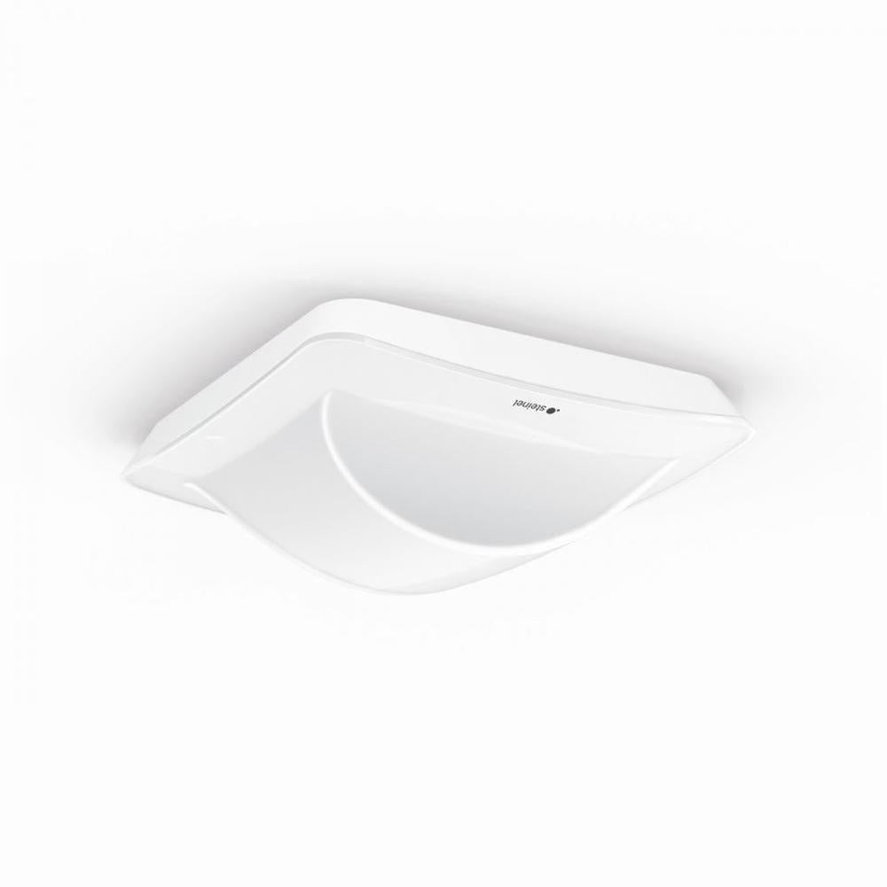 Steinel Aanwezigheidsmelder HALLWAY KNX inb
