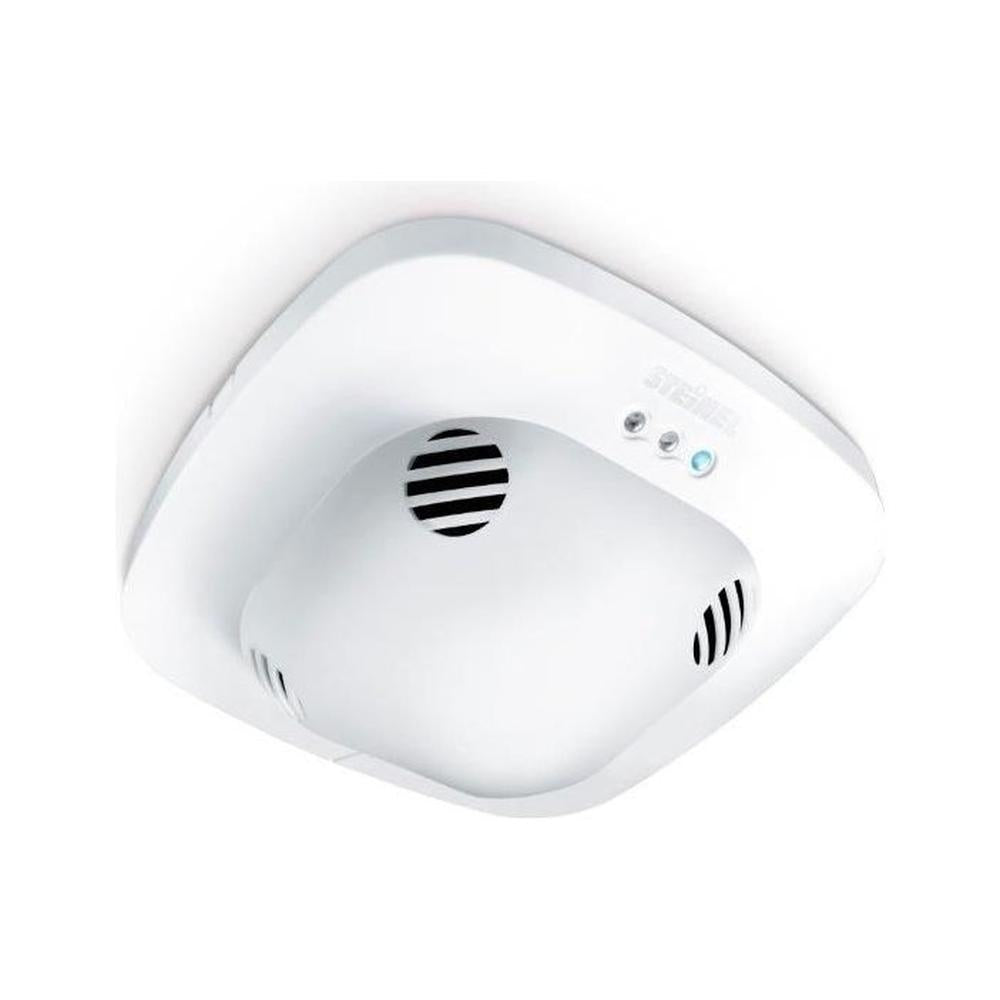 Steinel Aanwezigheidsmelder US 360 KNX V3,1 inb