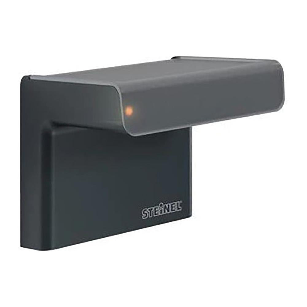 Steinel Bewegingsmelder IS 3360-E COM1 inb wi