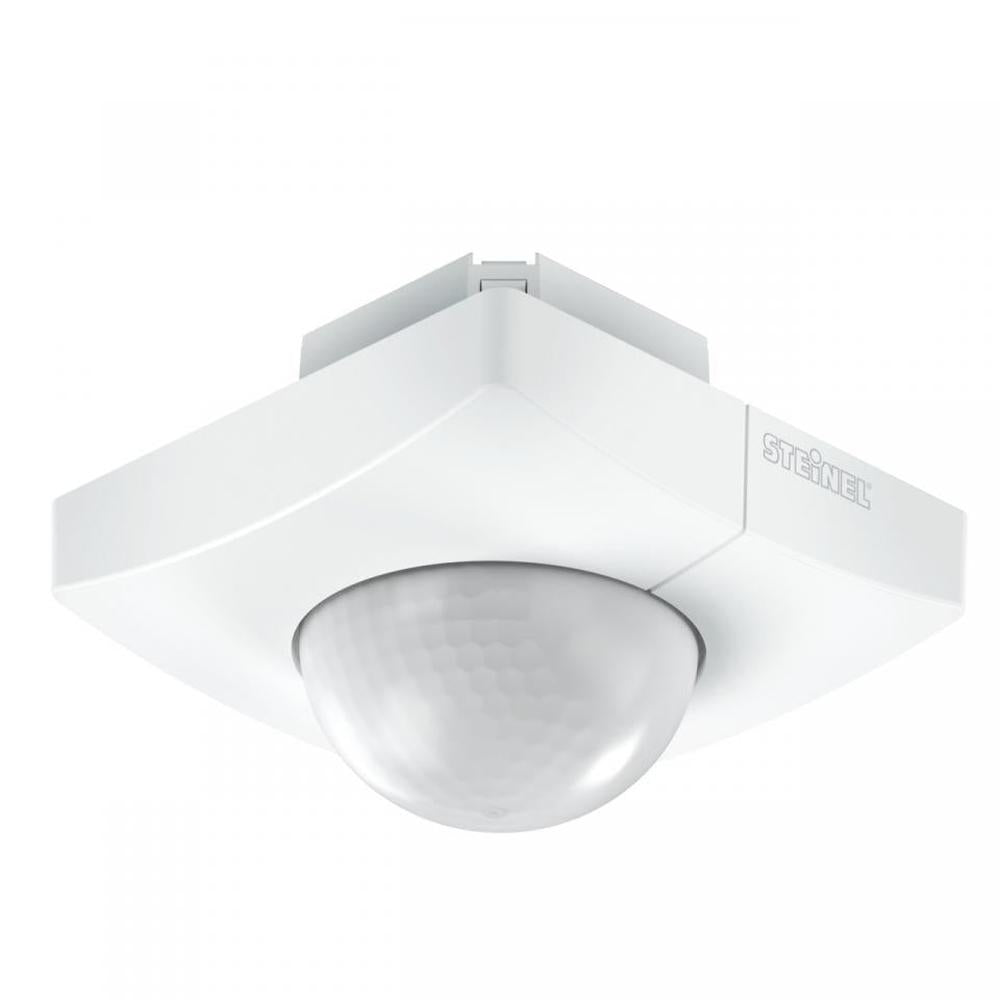 Steinel Bewegingsmelder IS 345-E KNX V3,1 inb