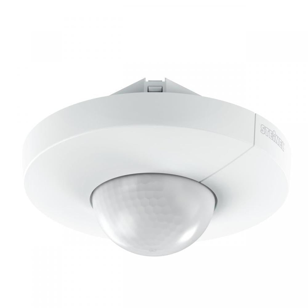 Steinel Bewegingsmelder IS 345-R KNX V3,1 inb