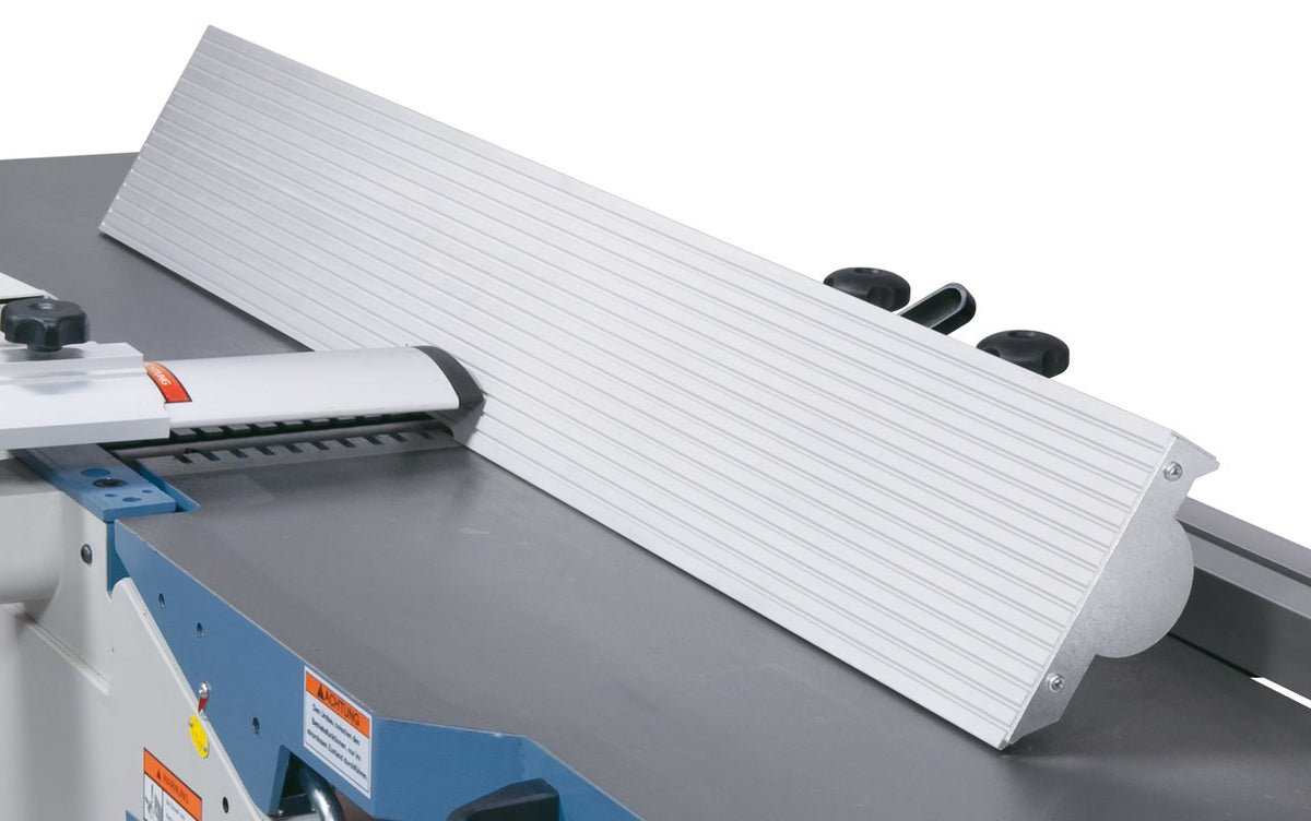 Bernardo Vlak- en vandiktebank ADM 300 - 400V - afbeelding 4