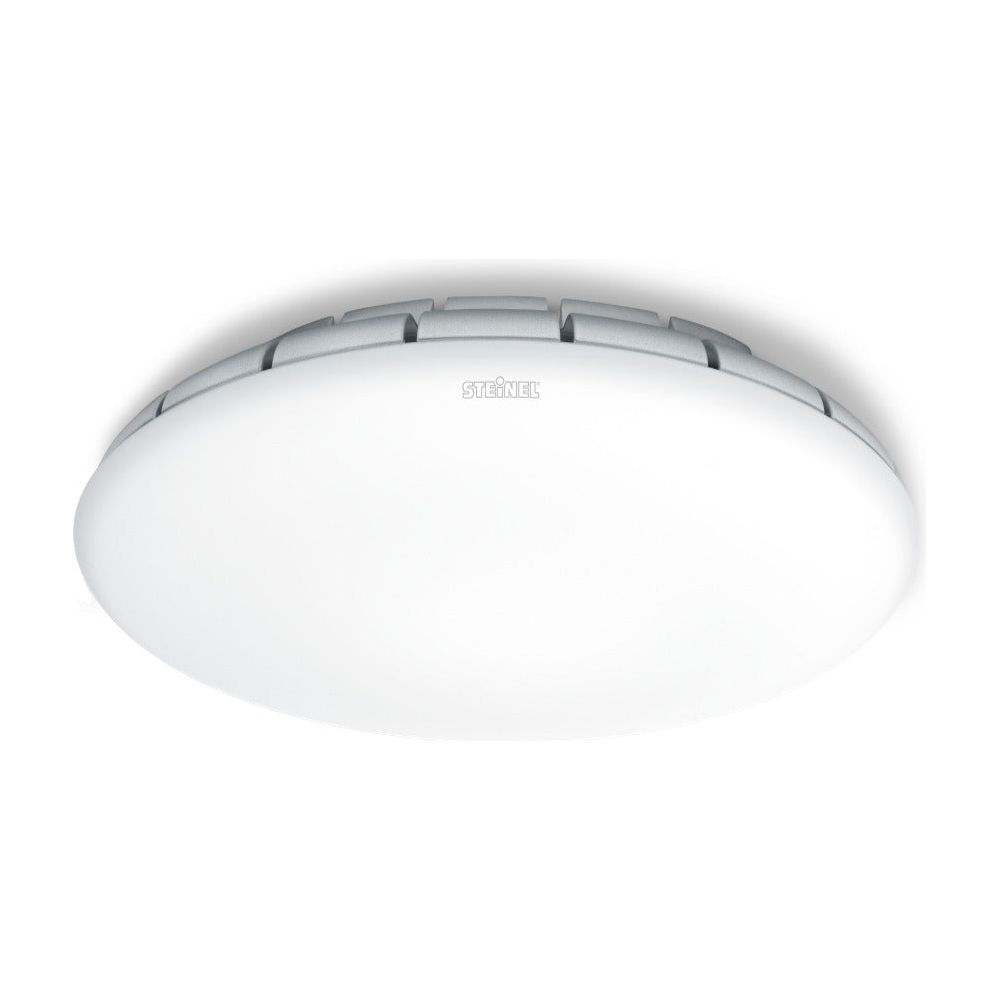 Steinel Sensor Binnenlamp RS PRO S20 SC NW MP5