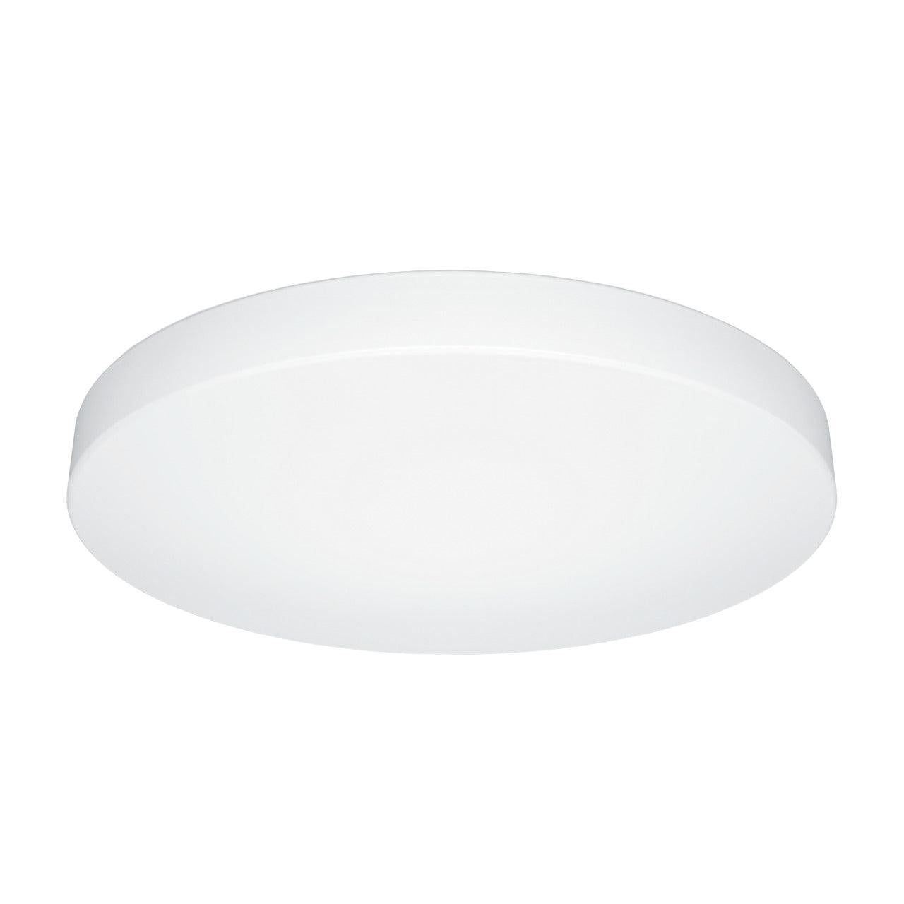 Steinel Reserveglas RS PRO LED P2 plat